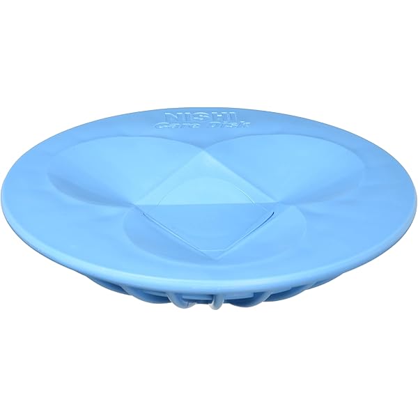 山本由伸 常識を変える投球術 (新潮新書) | 中島 大輔 |本 | 通販 | Amazon